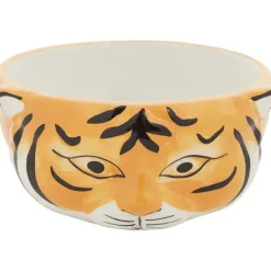 Merk Dierenschaaltje Print Clearance