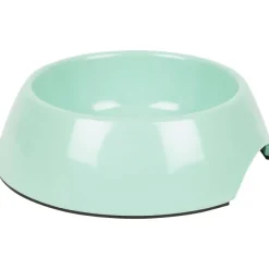 Merk Dierenvoerbak Blauw,Groen,Wit,Zwart Outlet