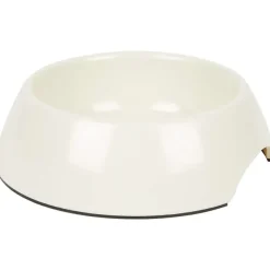 Merk Dierenvoerbak Blauw,Groen,Wit,Zwart Outlet