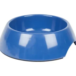 Merk Dierenvoerbak Blauw,Groen,Wit,Zwart Outlet