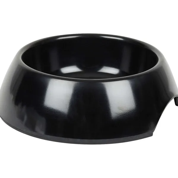 Merk Dierenvoerbak Blauw,Groen,Wit,Zwart Outlet