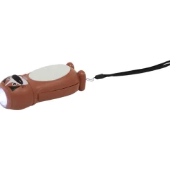 Werckmann Dierenzaklamp Print Hot