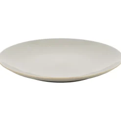 Merk Dinerbord Ma A Groen,Zwart Discount