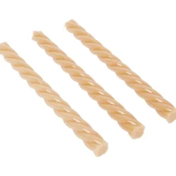 Candra Dinerkaarsen Groen,Oranje,Paars,Roze,Wit Best