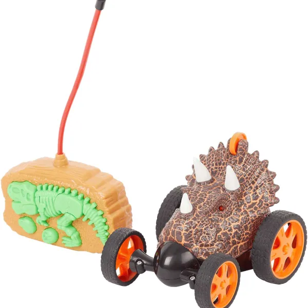 Androni Dino World Radiografisch Bestuurbare Raceauto Meerkleurig Outlet