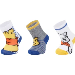 Disney Babysokken Print Hot