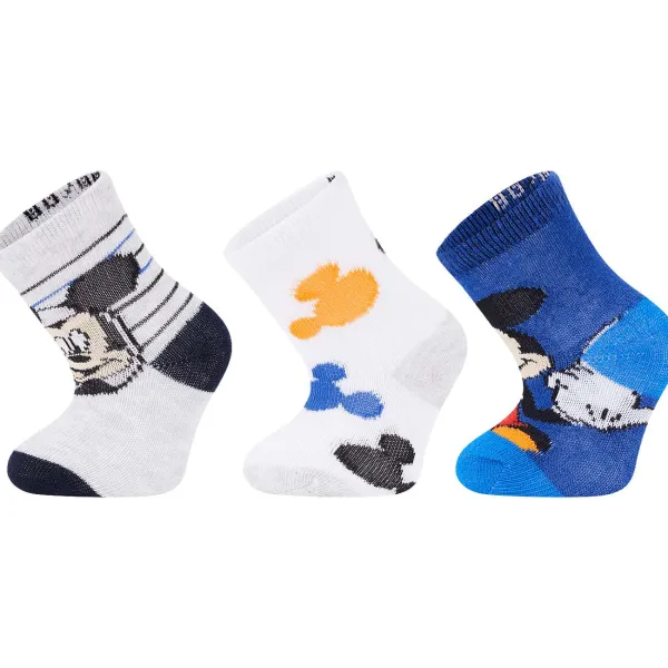 Disney Babysokken Print Hot