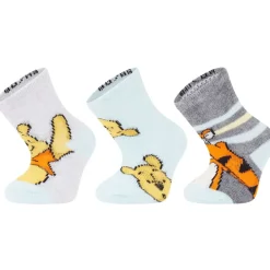 Disney Babysokken Print Hot