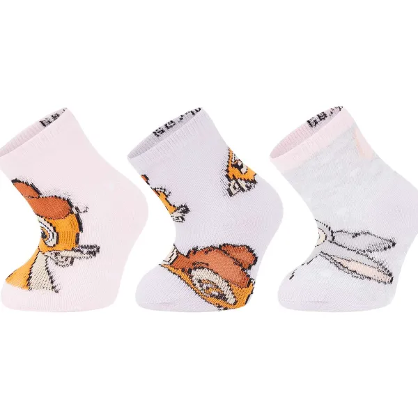 Disney Babysokken Print Hot