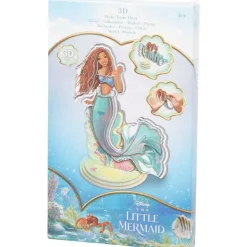 Disney Maak Je Eigen 3D-Figuur Hot