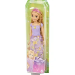 Disney Princess Pop Hot