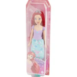 Disney Princess Pop Hot