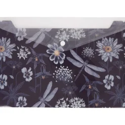 Office Essentials Documentenmap A4 Print Online