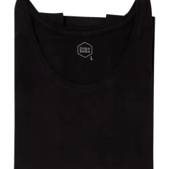 Dolce Bella Singlet Zwart Outlet