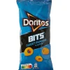 Doritos Bits Sweet Paprika Online