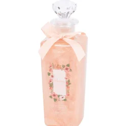 Palmolive Douchegel New