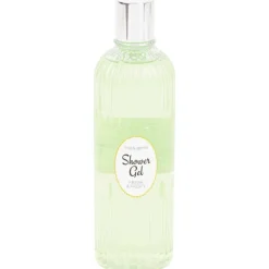 Palmolive Douchegel Boudoir Hot