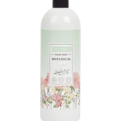 Palmolive Douchegel Fresh Mint Outlet