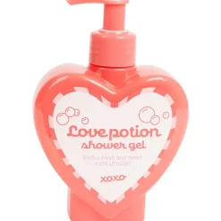 Palmolive Douchegel Love Potion Sale