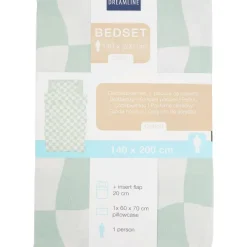 Froyak Dreamline Dekbedovertrek Print Hot