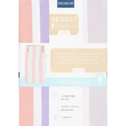 Froyak Dreamline Dekbedovertrek Print Hot