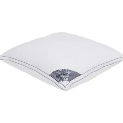 Froyak Dreamline Luxe Hoofdkussen Wit