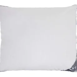 Froyak Dreamline Luxe Hoofdkussen Wit