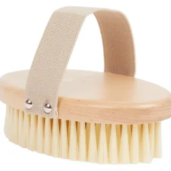 Palmolive Droge Lichaamsborstel Bruin Sale