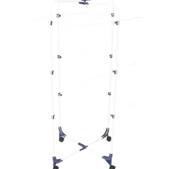 Merk Droogrek Wit Outlet