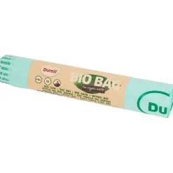 Dumil Bio-Afvalzakken Hot