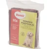 Dumil Hondenpoepzakjes Outlet