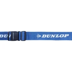 Dunlop Kofferriem Blauw,Rood,Zwart Outlet