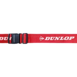 Dunlop Kofferriem Blauw,Rood,Zwart Outlet
