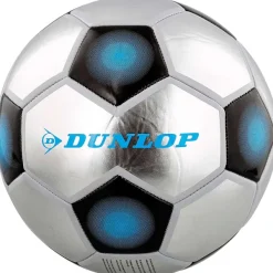 Dunlop Voetbal Meerkleurig Sale