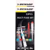 Dunlop Zekeringen-Set Online