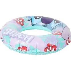 Hasbro 3D-Zwemband Print Discount