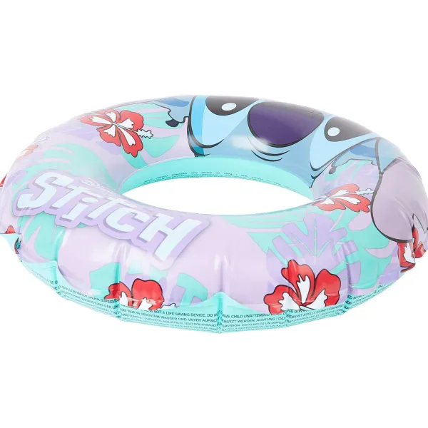 Hasbro 3D-Zwemband Print Discount