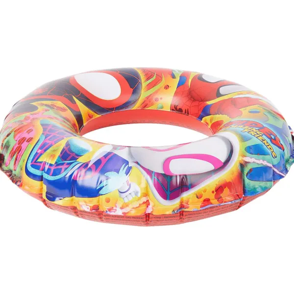 Hasbro 3D-Zwemband Print Discount