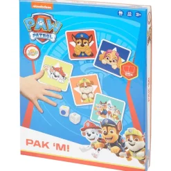 Peppa Pig Educatief Spel Print,Meerkleurig Discount