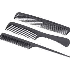 Head & Shoulders Eleganza Kammenset Zwart Online