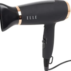 Head & Shoulders Elle F Hn Zwart Discount