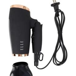 Head & Shoulders Elle F Hn Zwart Discount