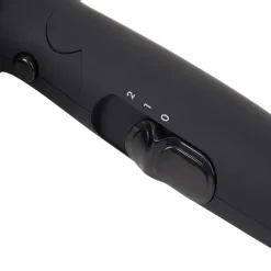 Head & Shoulders Elle F Hn Zwart Discount