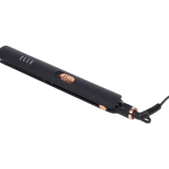 Head & Shoulders Elle Stijltang Zwart