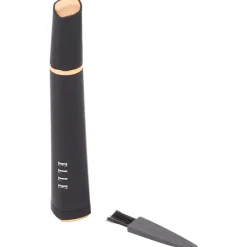 BIC Elle Wenkbrauwtrimmer