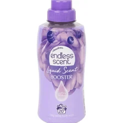 Dash Endless Scent Wasparfum Clearance