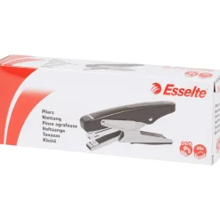 Esselte Nietmachine Discount