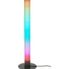 Werckmann Eurodomest Rgb-Lichtbalk Hot