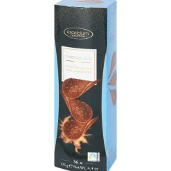 Nestlé Excelcium Tradition Chocoladechips Sale