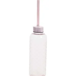 Royal Leerdam Excellent Houseware Drinkfles Blauw,Roze,Paars Online